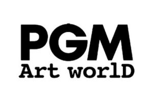PGM Art world